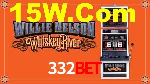 332bet