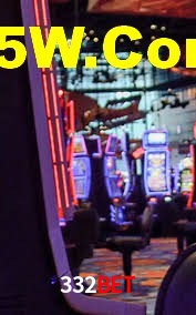 332bet App Interface