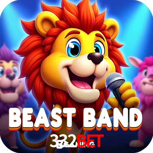 Estratégias Crash Games 332bet