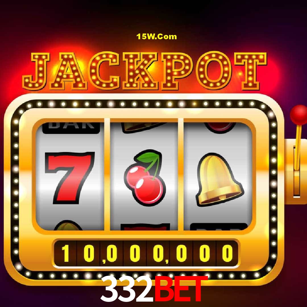 Experiência VIP 332bet