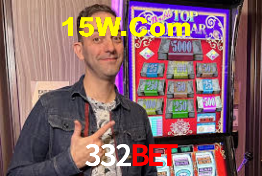 332bet,332bet.com