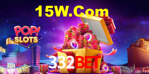 332bet app