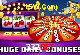 Segurança 2FA 332bet