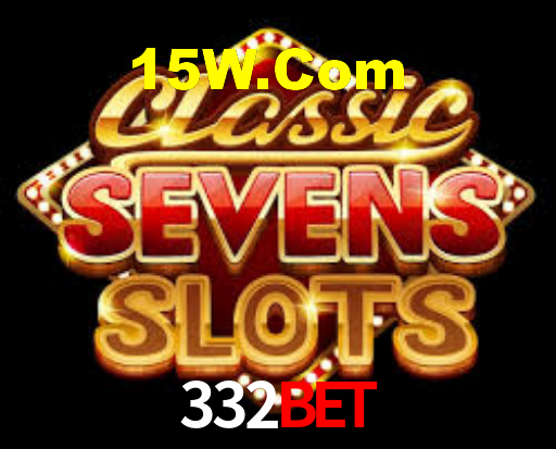 332bet
