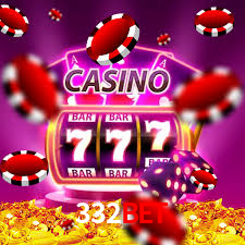 332bet,332bet.com