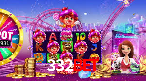 Basketball Betting 332bet