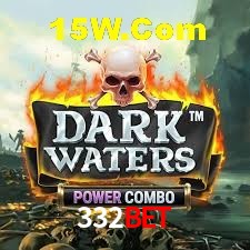 Crash Games Strategies 332bet