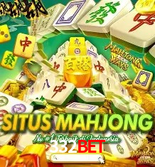 Login Seguro 332bet