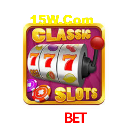 332bet,332bet.com