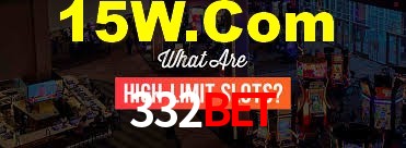 332bet,332bet.com