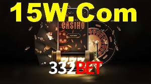 Ofertas Imperdíveis na 332bet: Promoções e Bônus Que Valem a Pena
