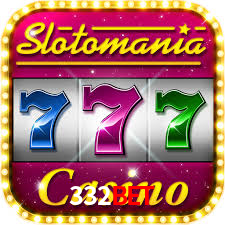 Welcome Bonus 332bet