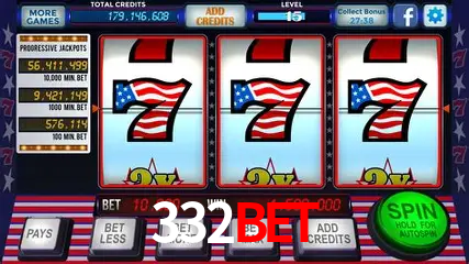 Ofertas Exclusivas 332bet