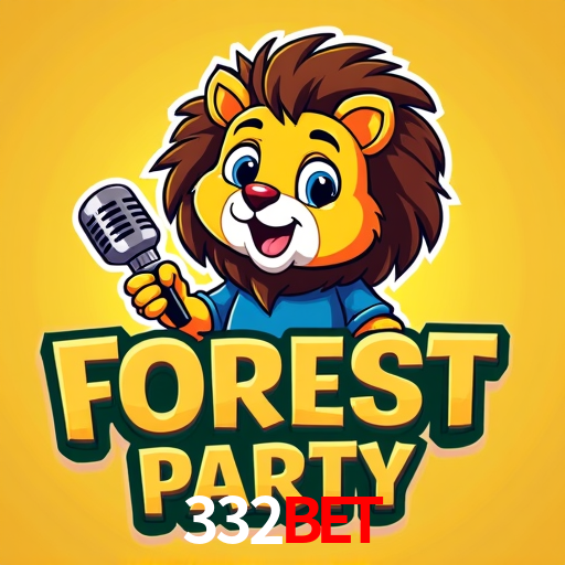Interface do App 332bet