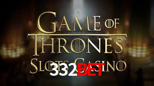 332bet,332bet.com