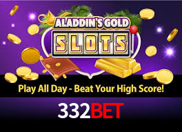332bet.com