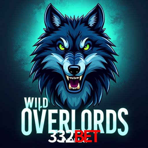 A Experiência Imersiva dos Cassinos Ao Vivo no 332bet