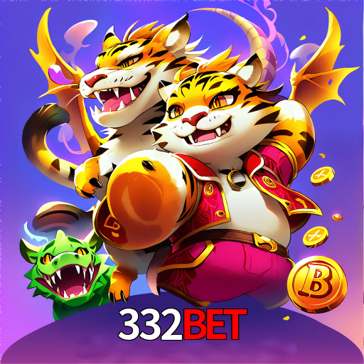 332bet